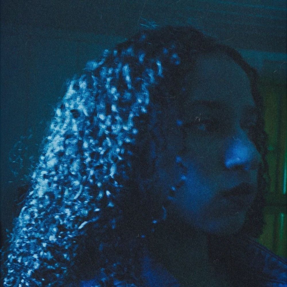 Rαყ 💫