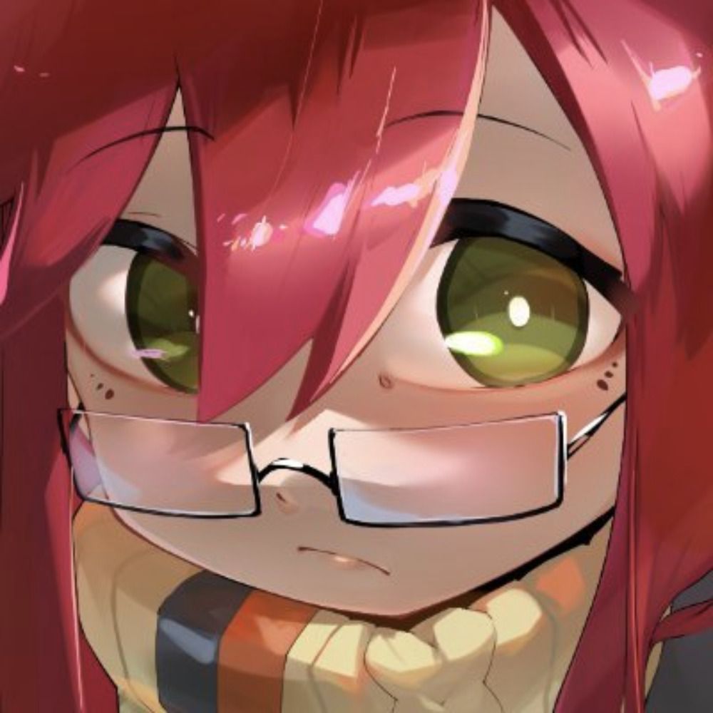 Moero_3L