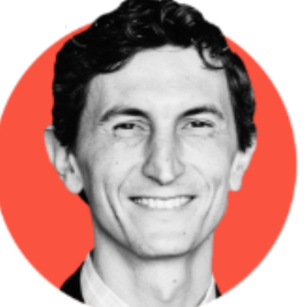 Pedro da Costa