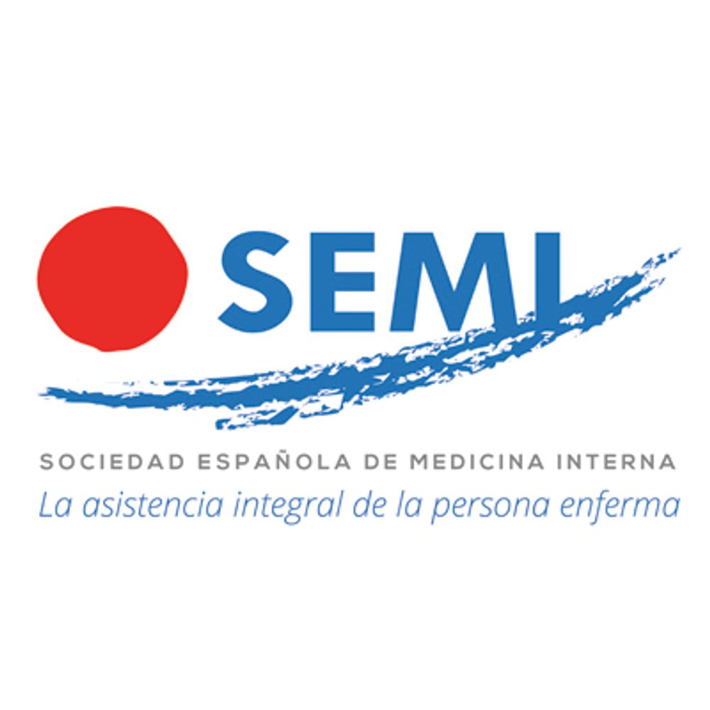Sociedad Española de Medicina Interna (SEMI)