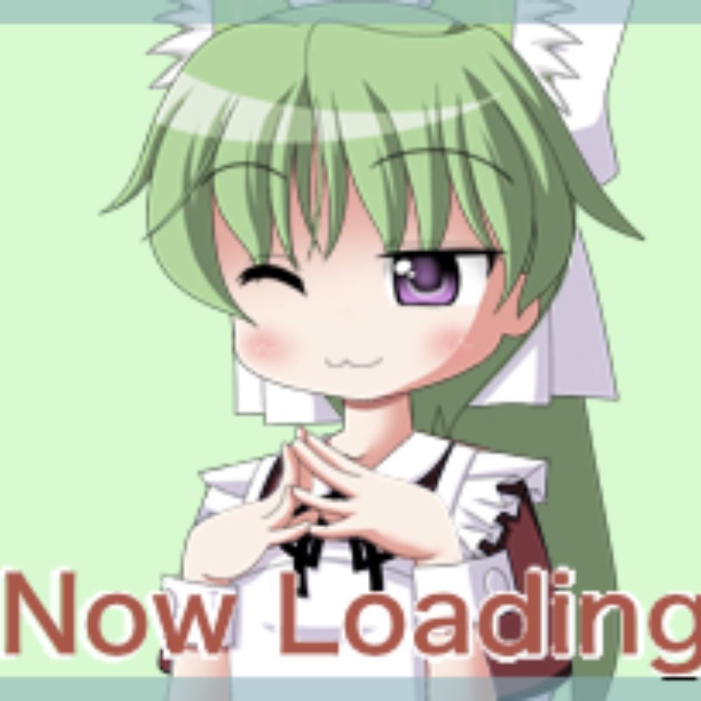 セラフィーウェア