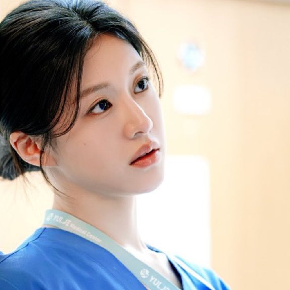 jungie.