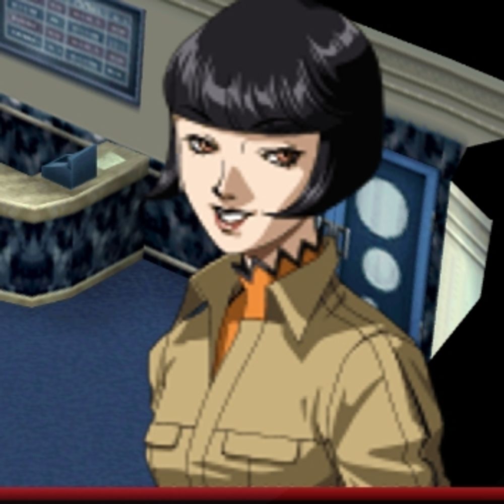 ひろ斗
