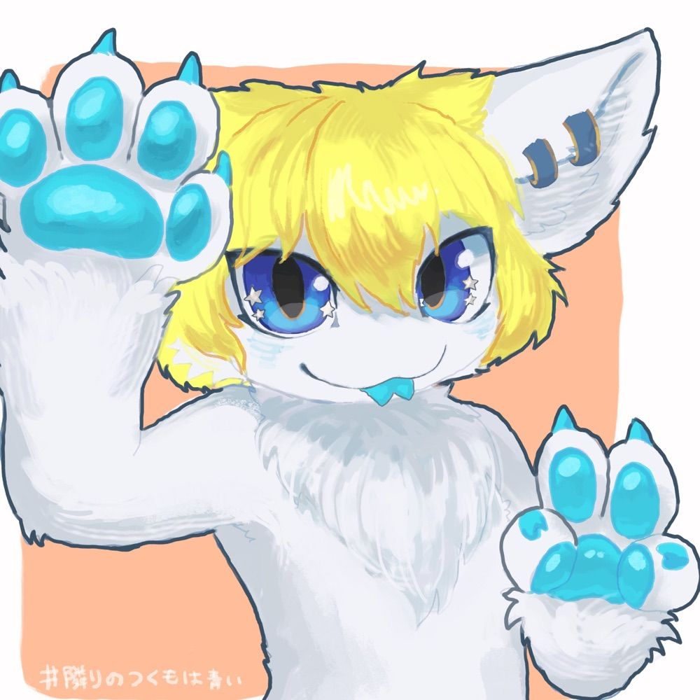 憑龍　つくたん