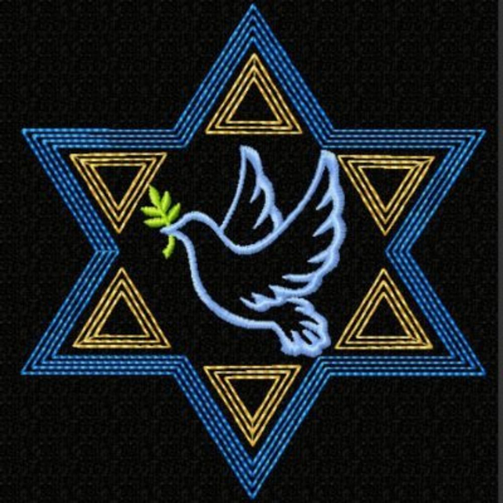 Chana חנה ביילה