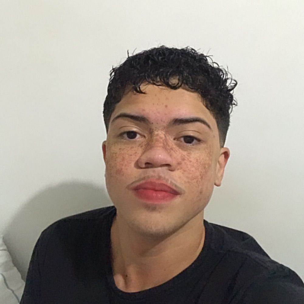 Samuel 