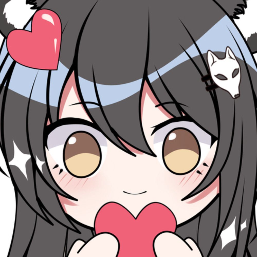 Chr_H