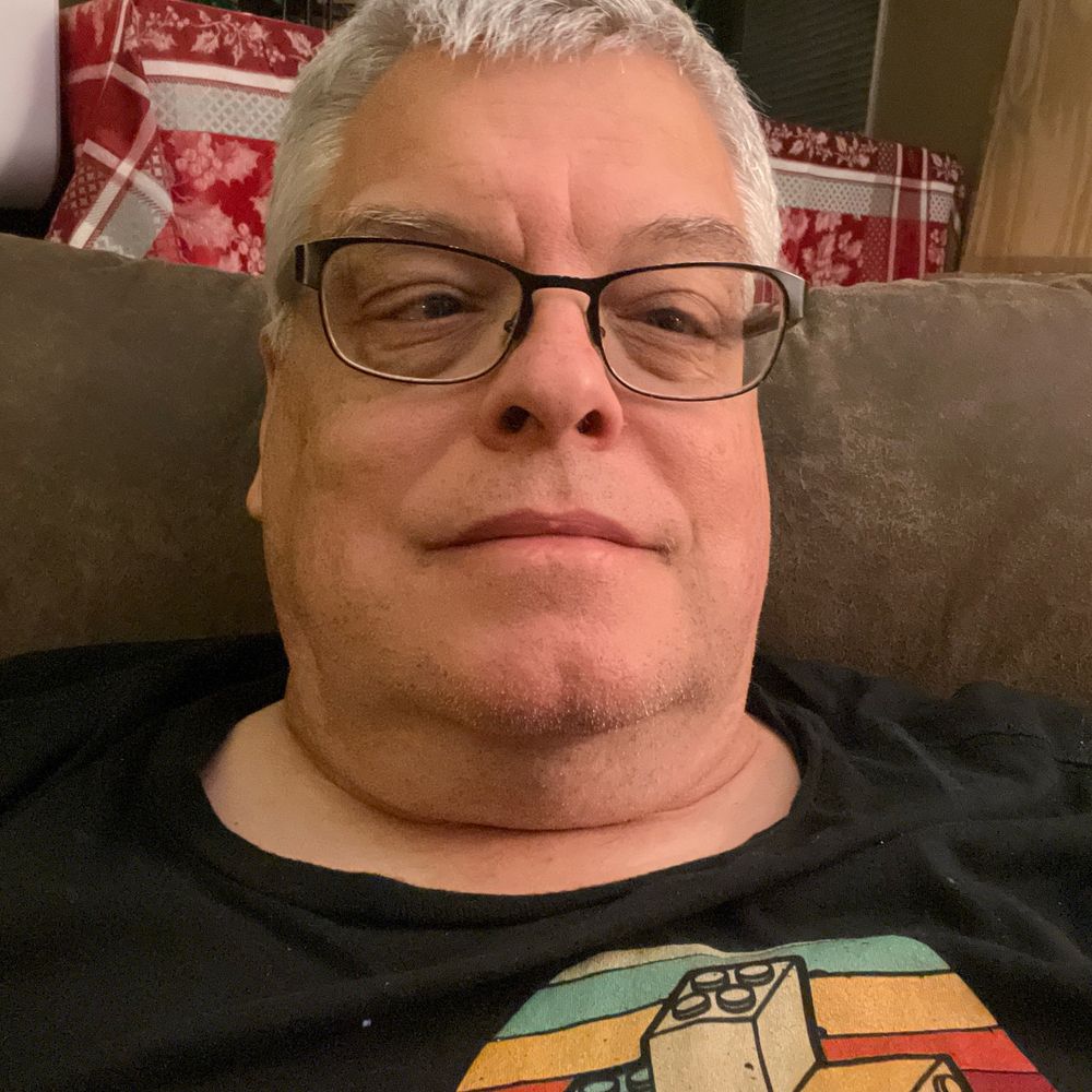 Tim