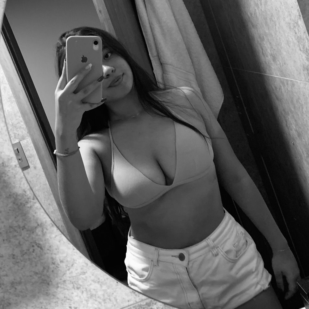 cela