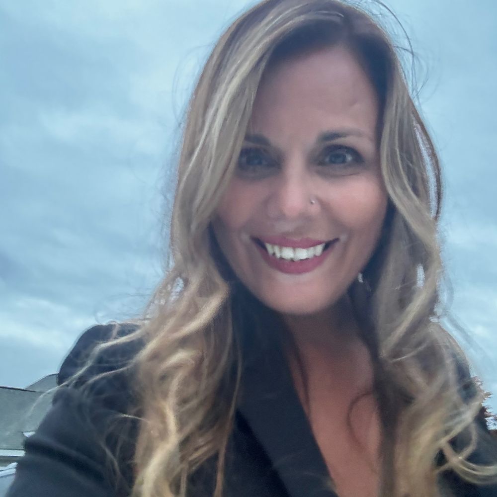 Patricia L. Resende