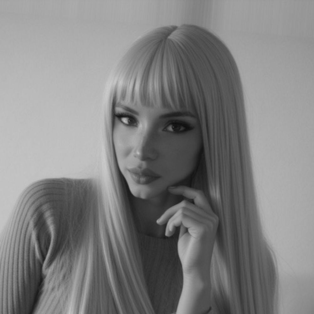 SkyLa VeeX