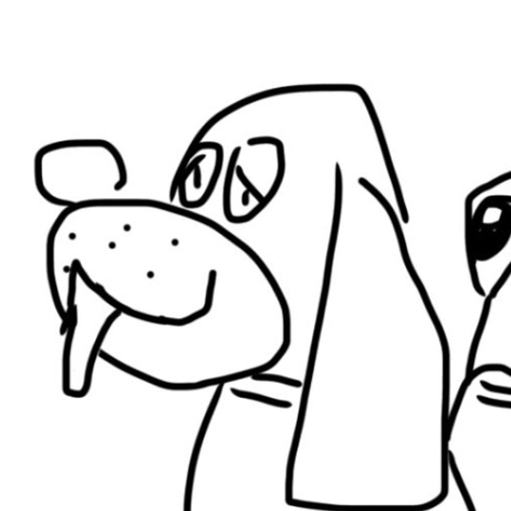 ふあにい