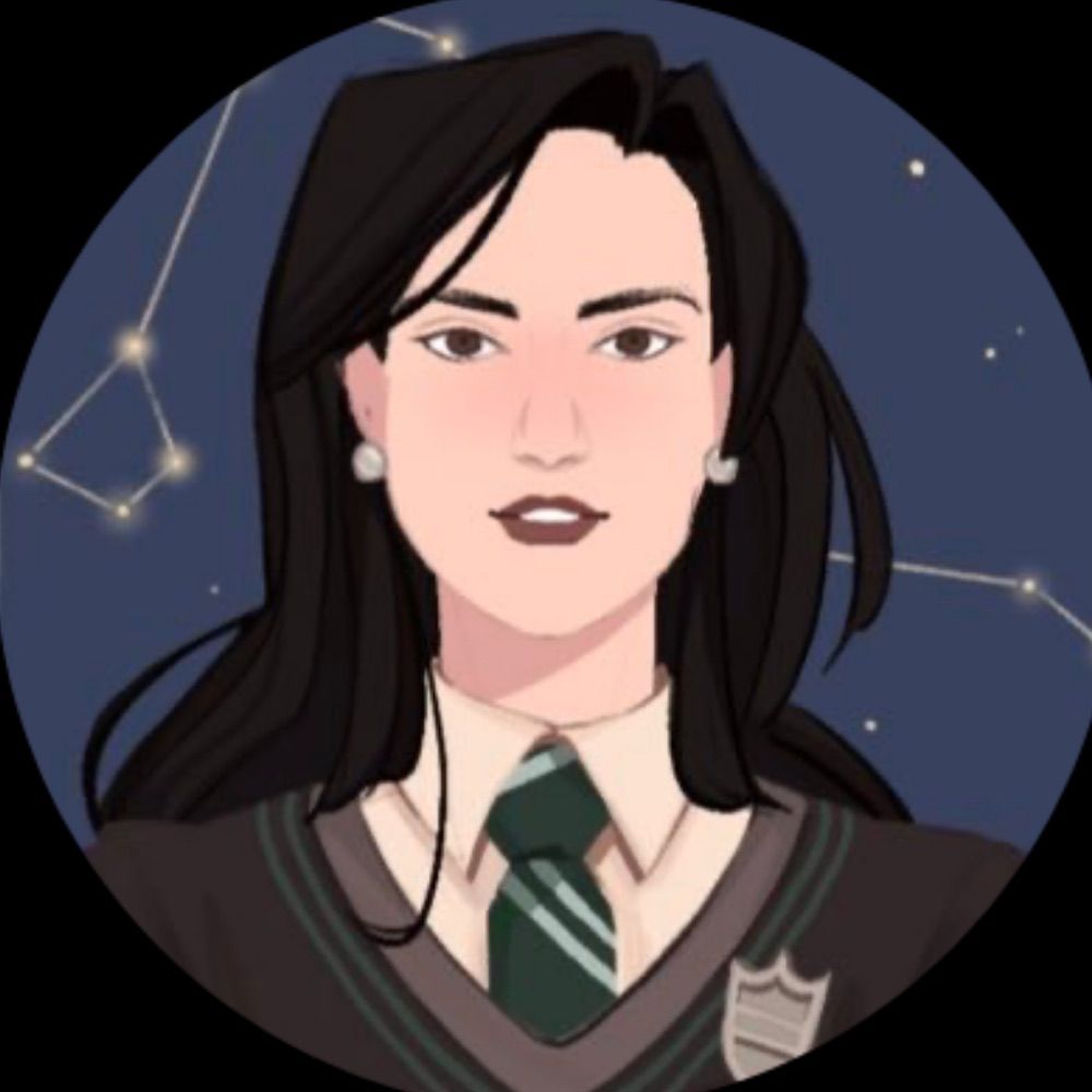 🌙Clair🌙