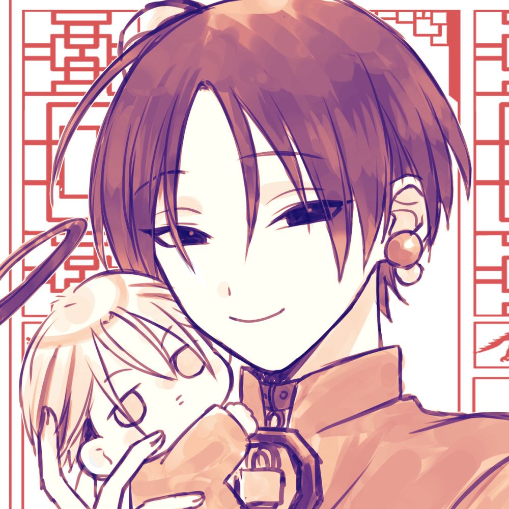 肉肉太郎