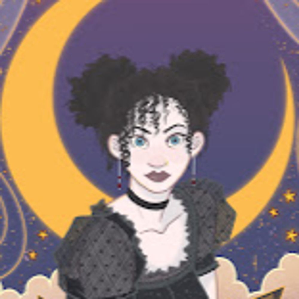 Mary 