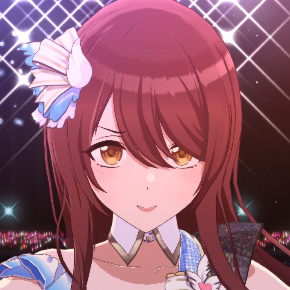 がちぶと