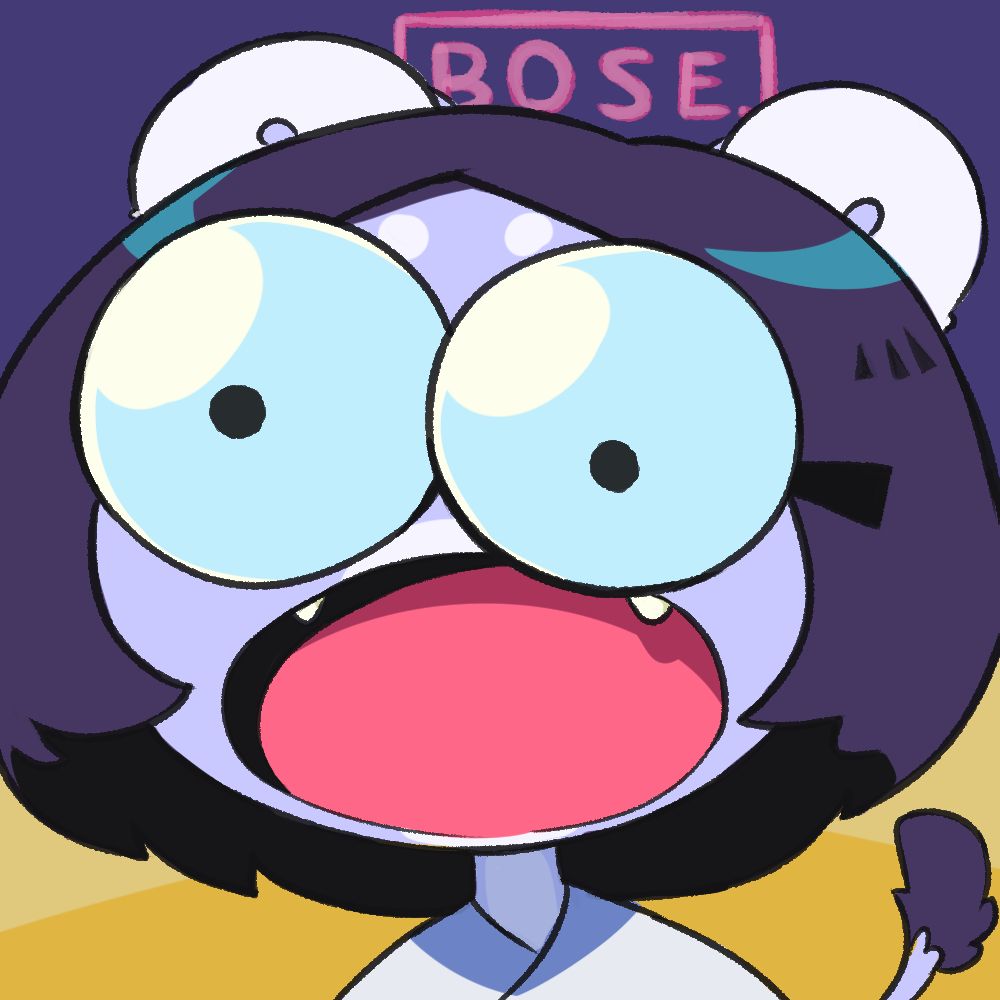 Boz
