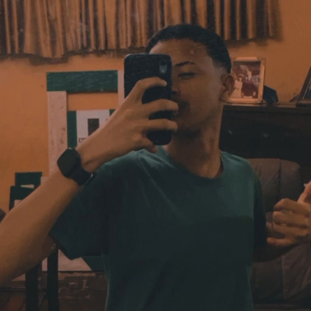 edzz