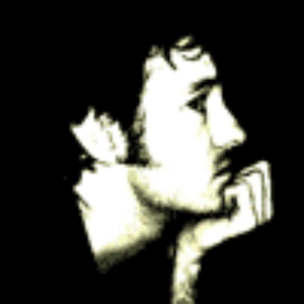 Rich Clarke