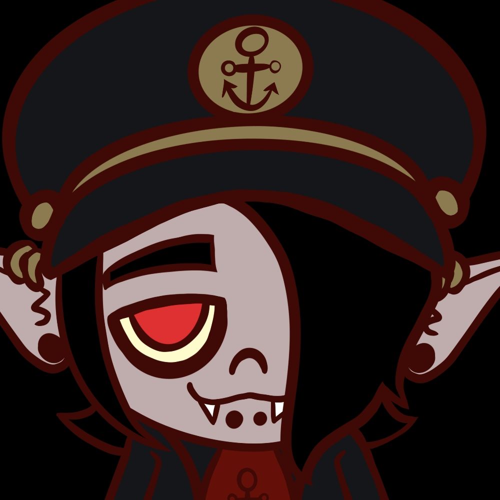 Davey Jones