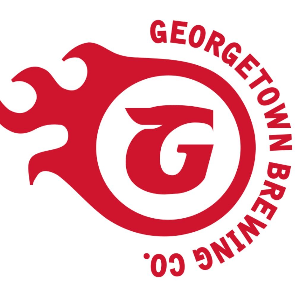 Georgetown Brewing Co
