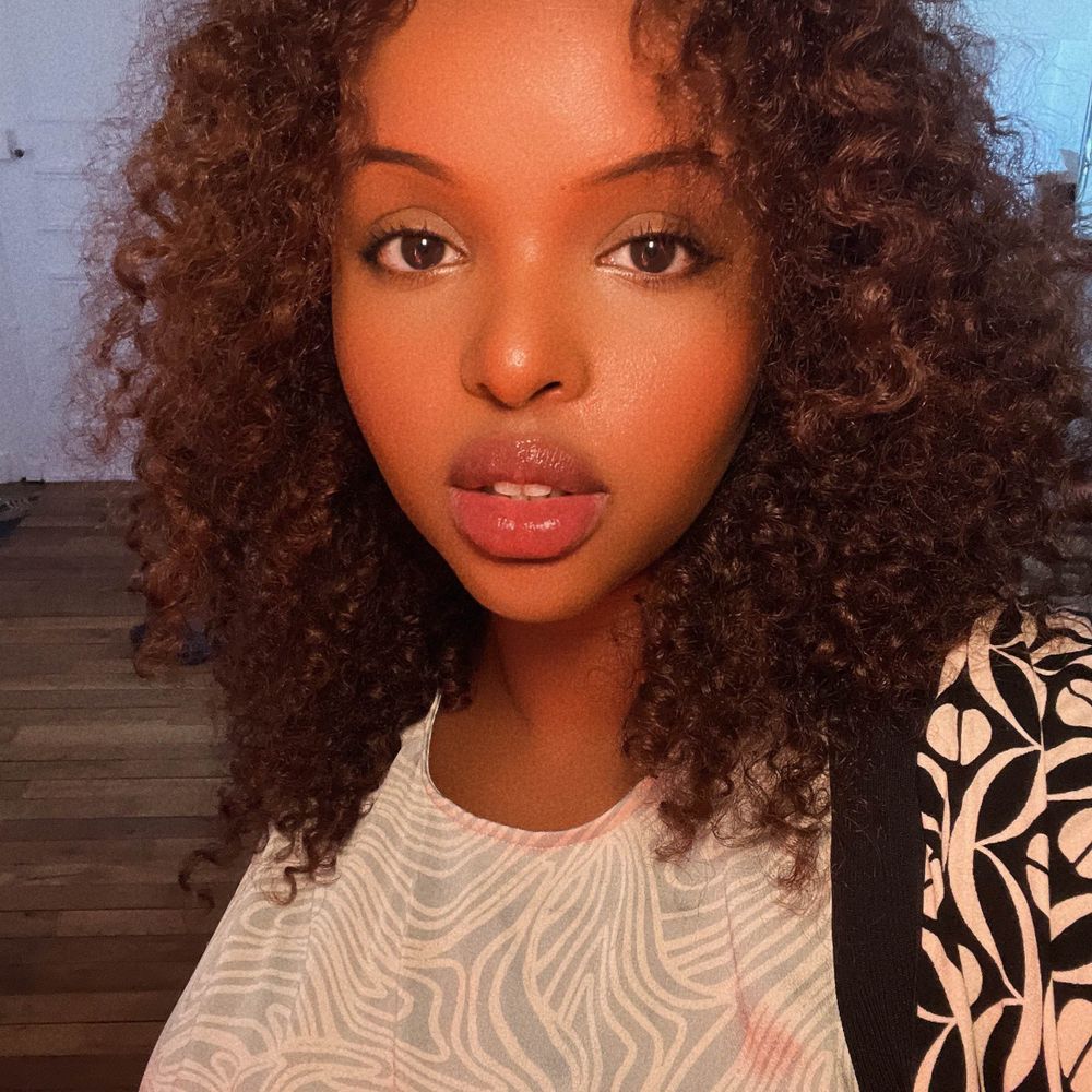 naima