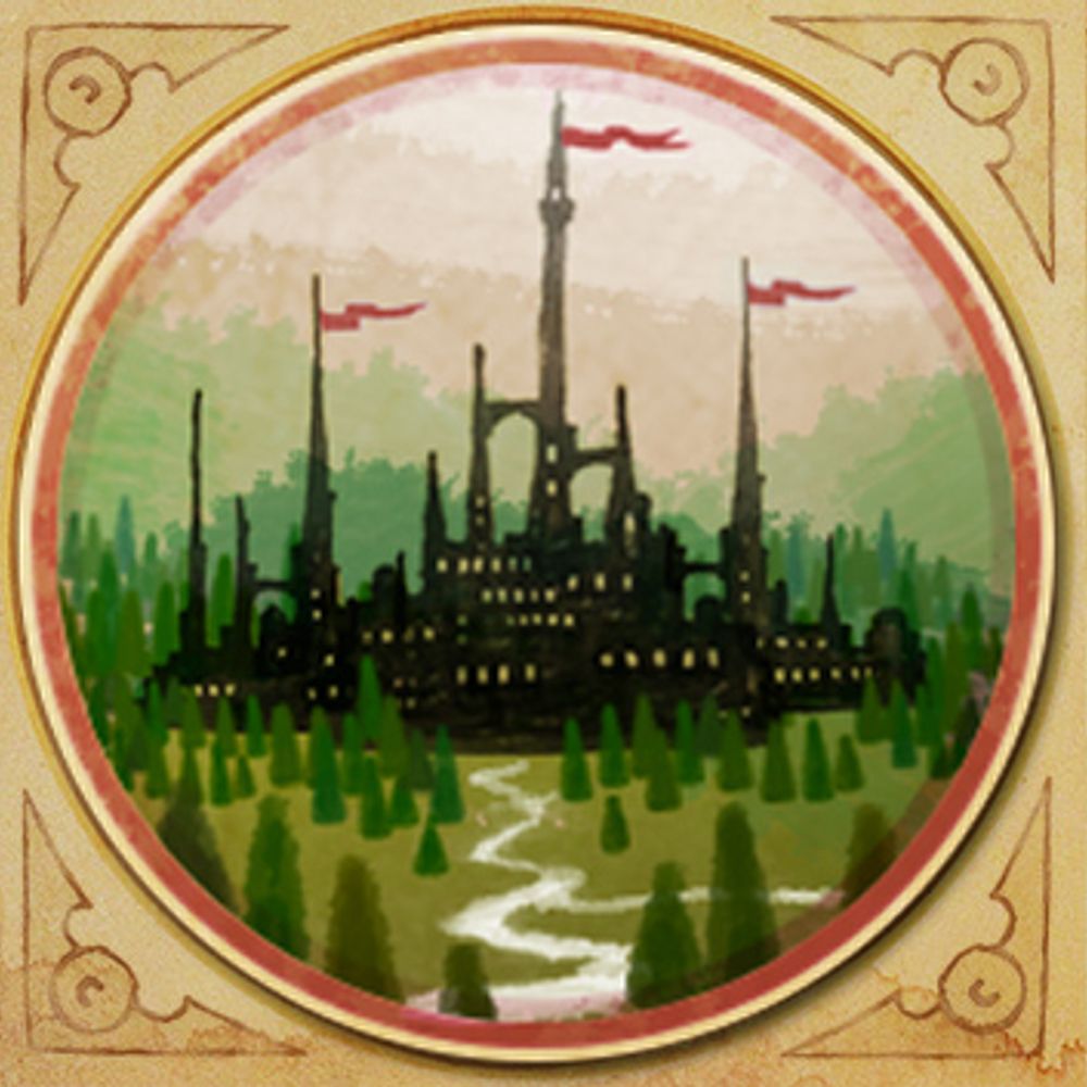 Ghostbat Games | Spies & Soldiers