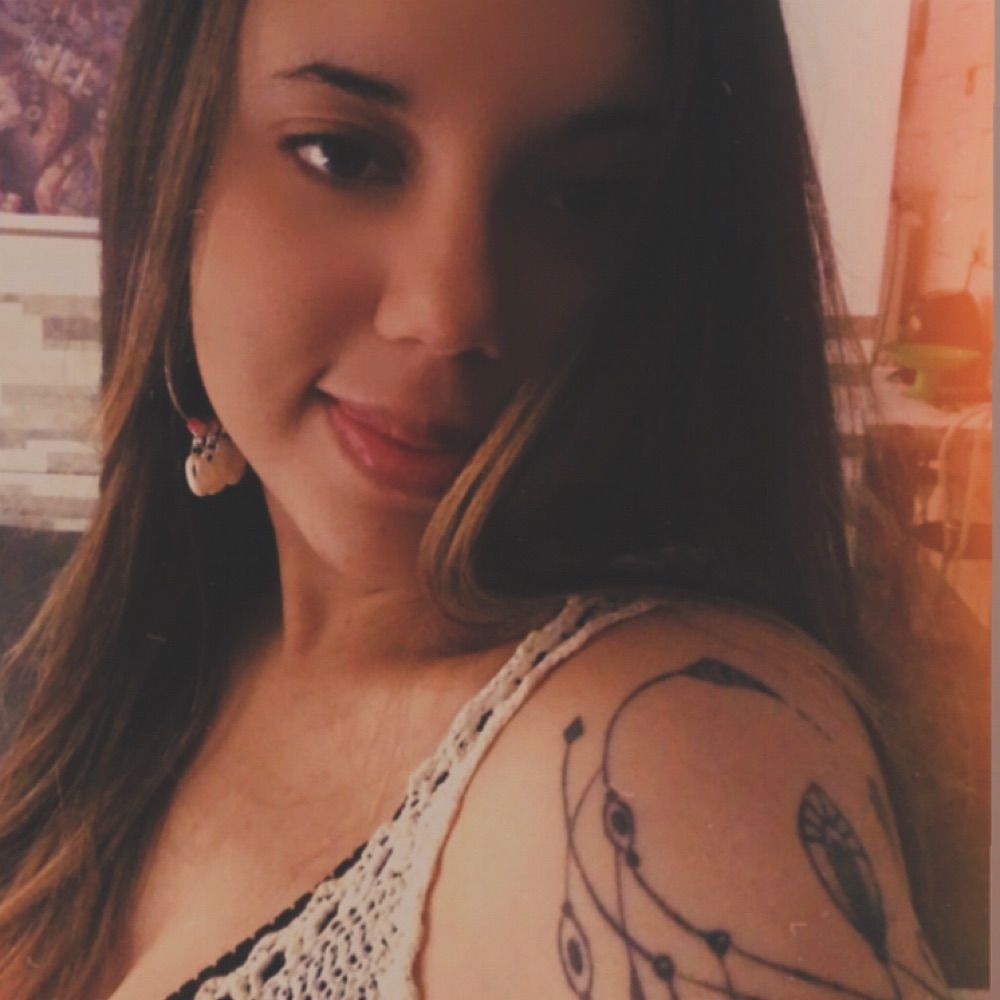💜