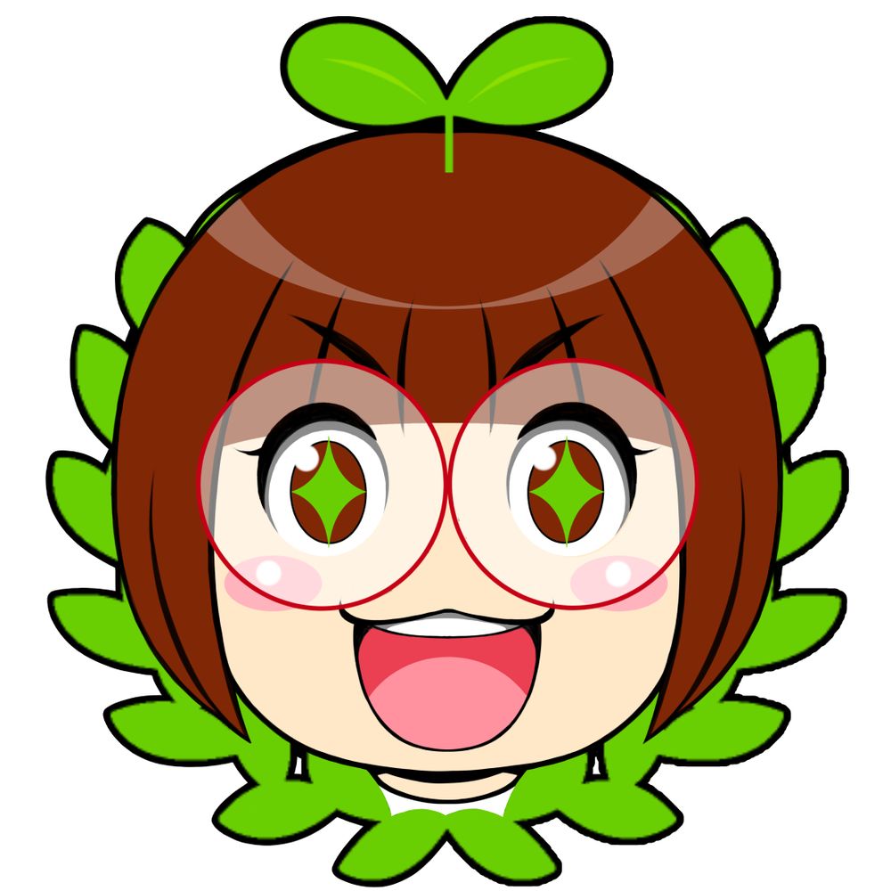 りらくま🐻Bucchi