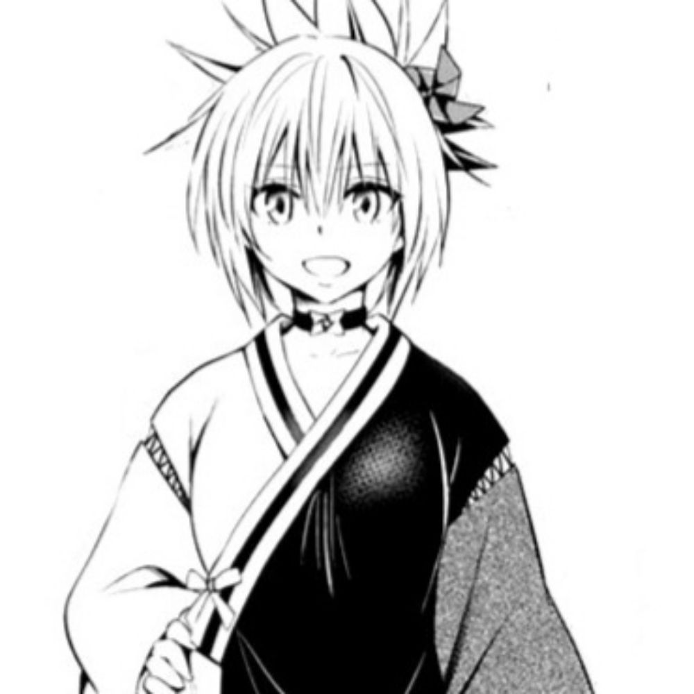Kazamaki Matsuri 