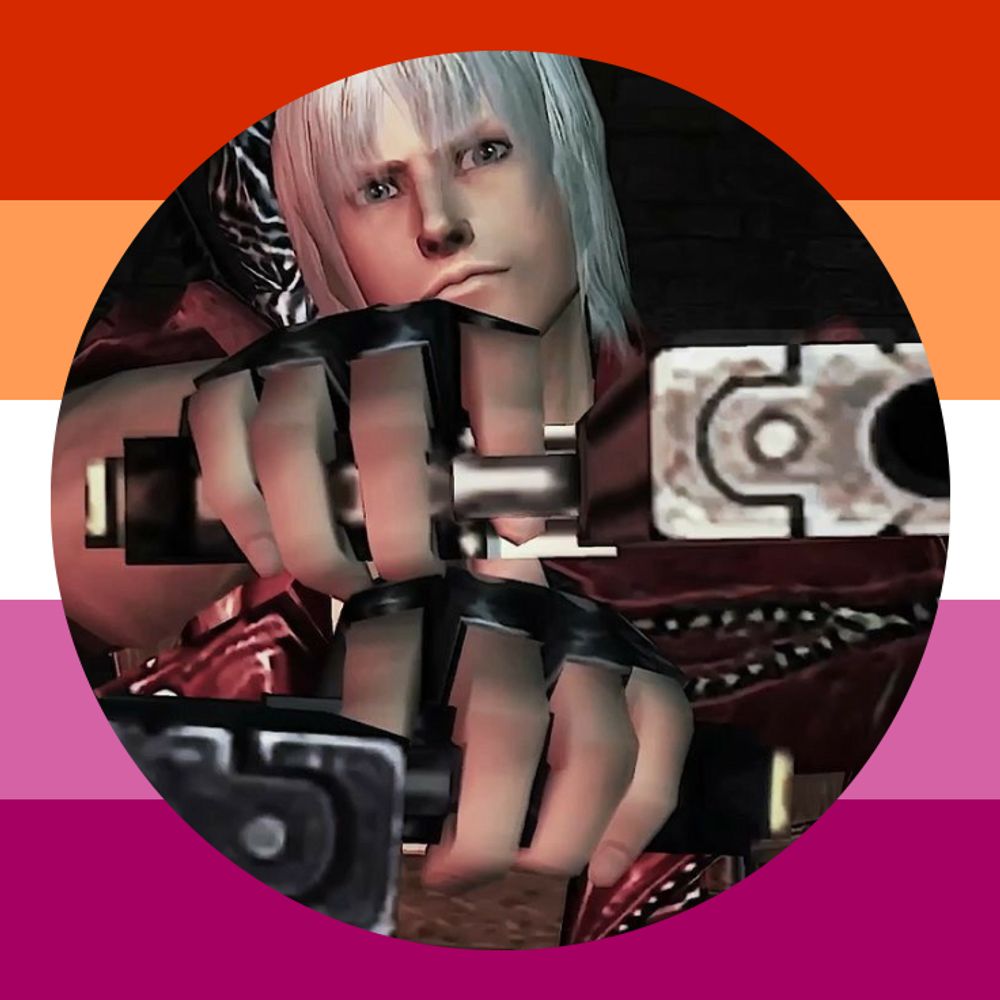 ꩜ z.