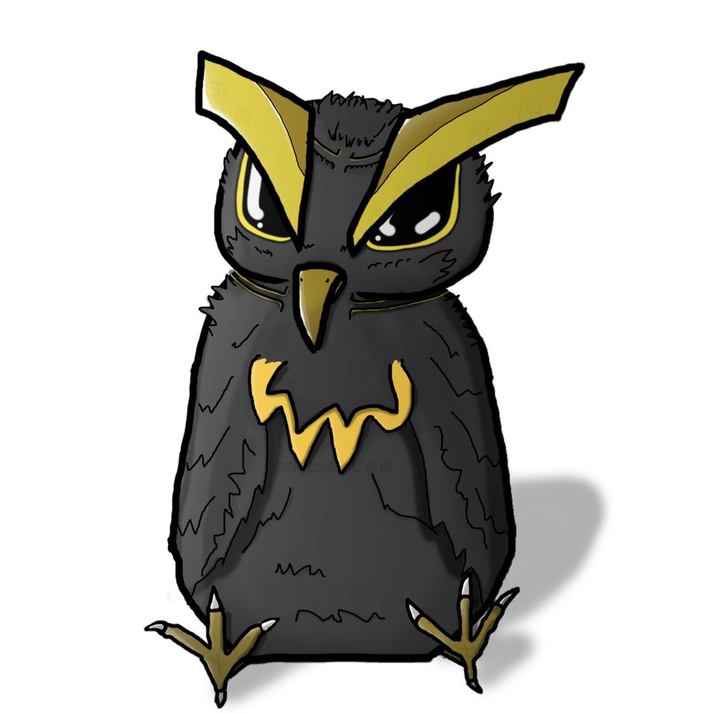Spobbles