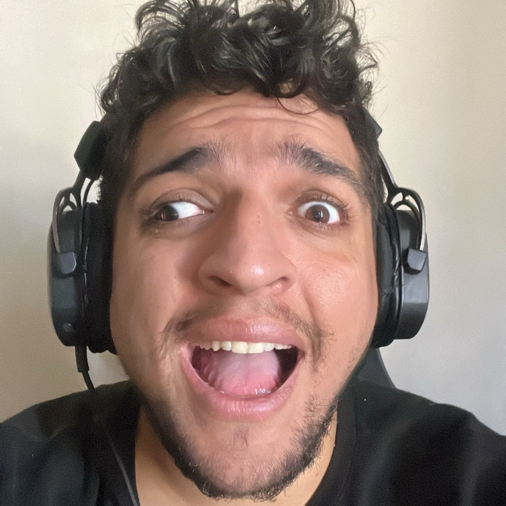 Carlitos