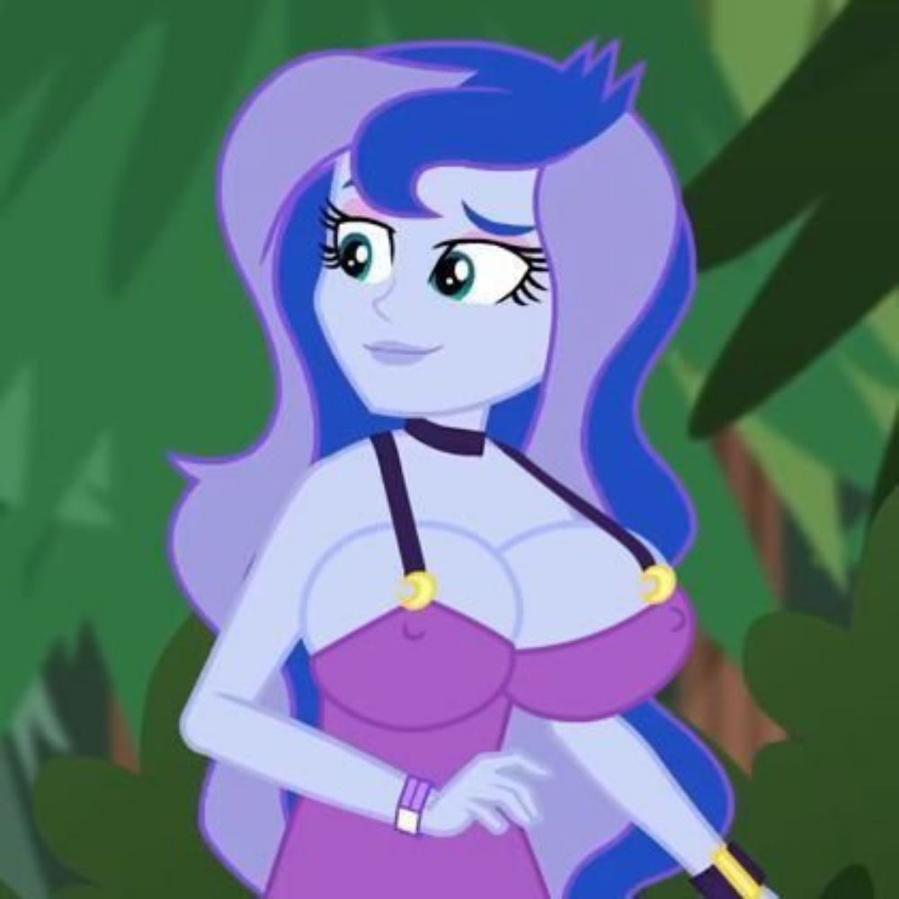 lele