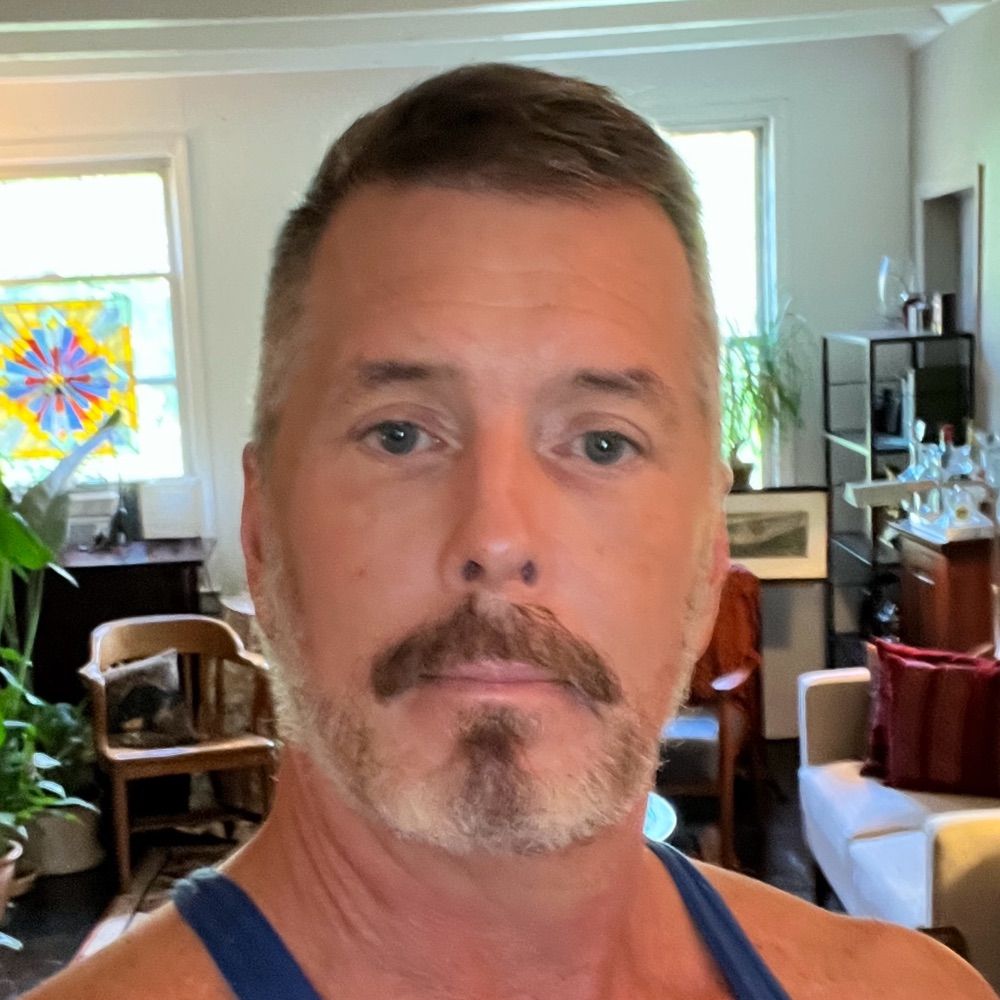 Dan