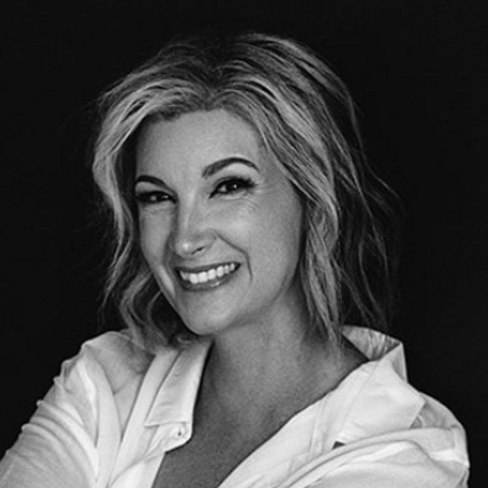Victoria Walsh