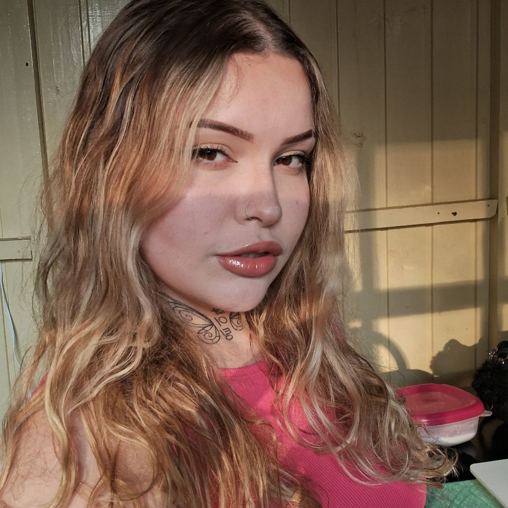 lucianita 💐