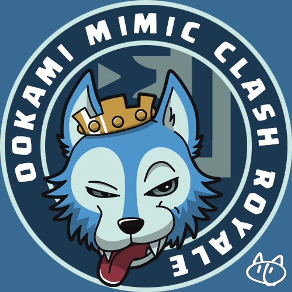 ookami