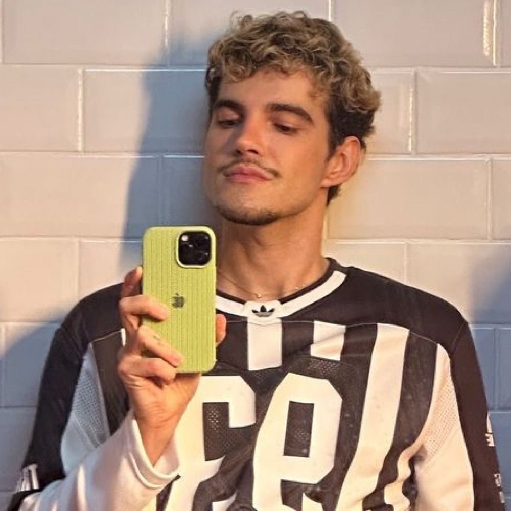 vitoria⁶³