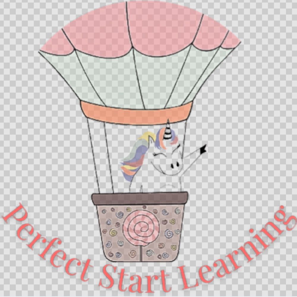 Perfect Start Learning