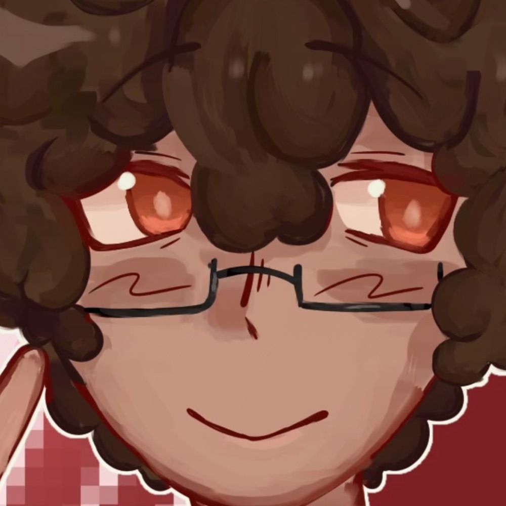 NoahGVA