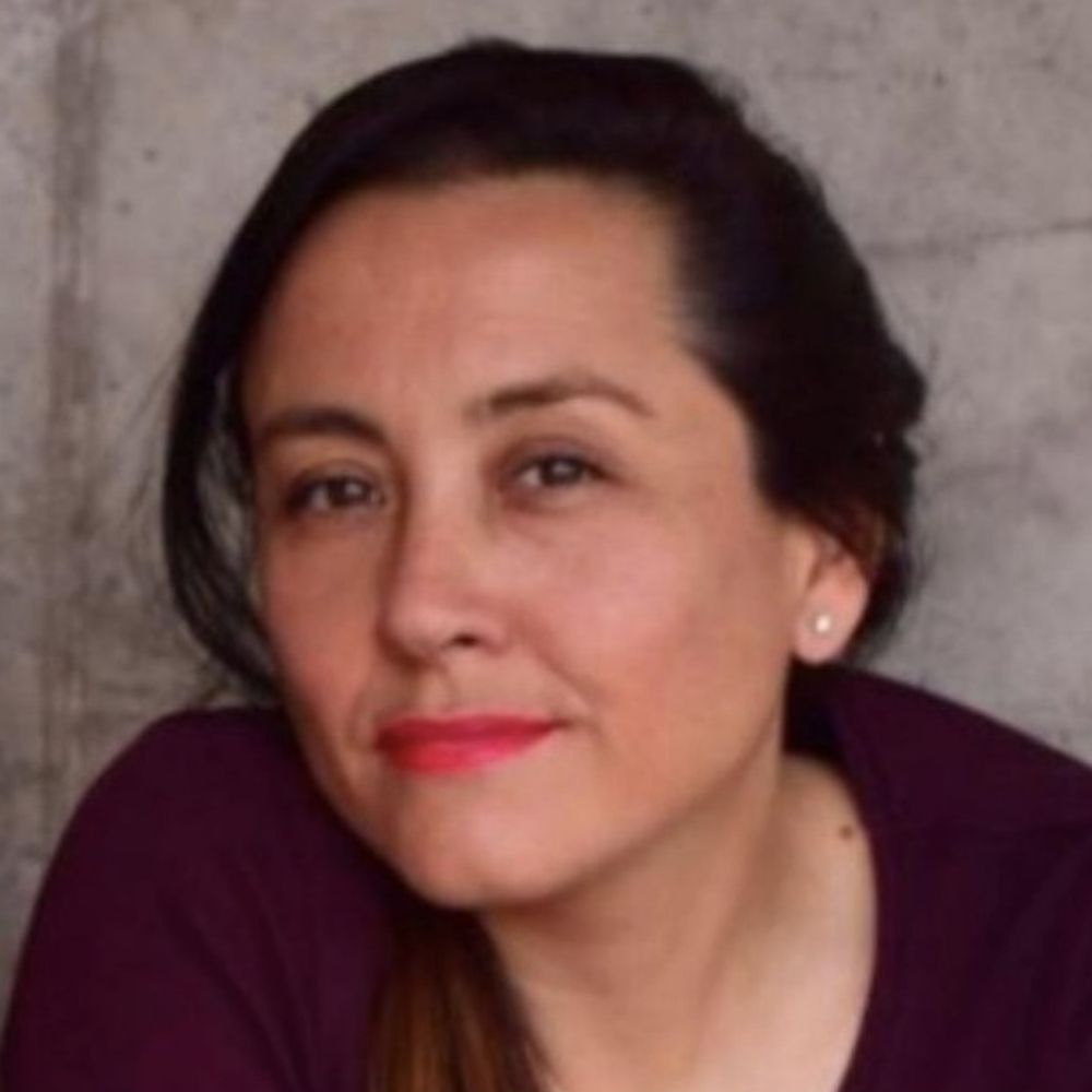 Ale Carmona
