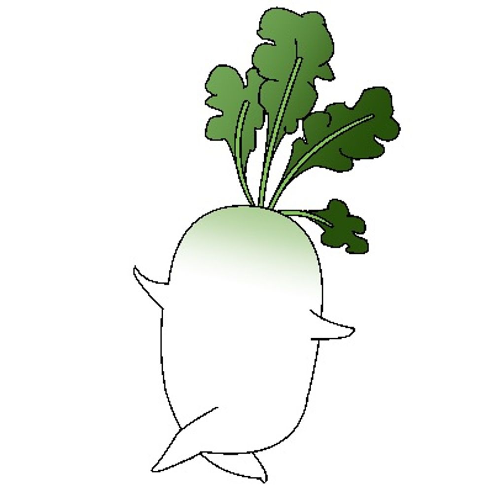 オオネ