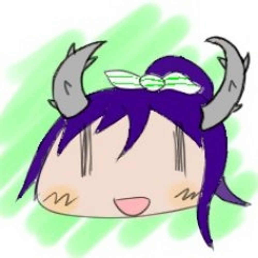 ラジぼう