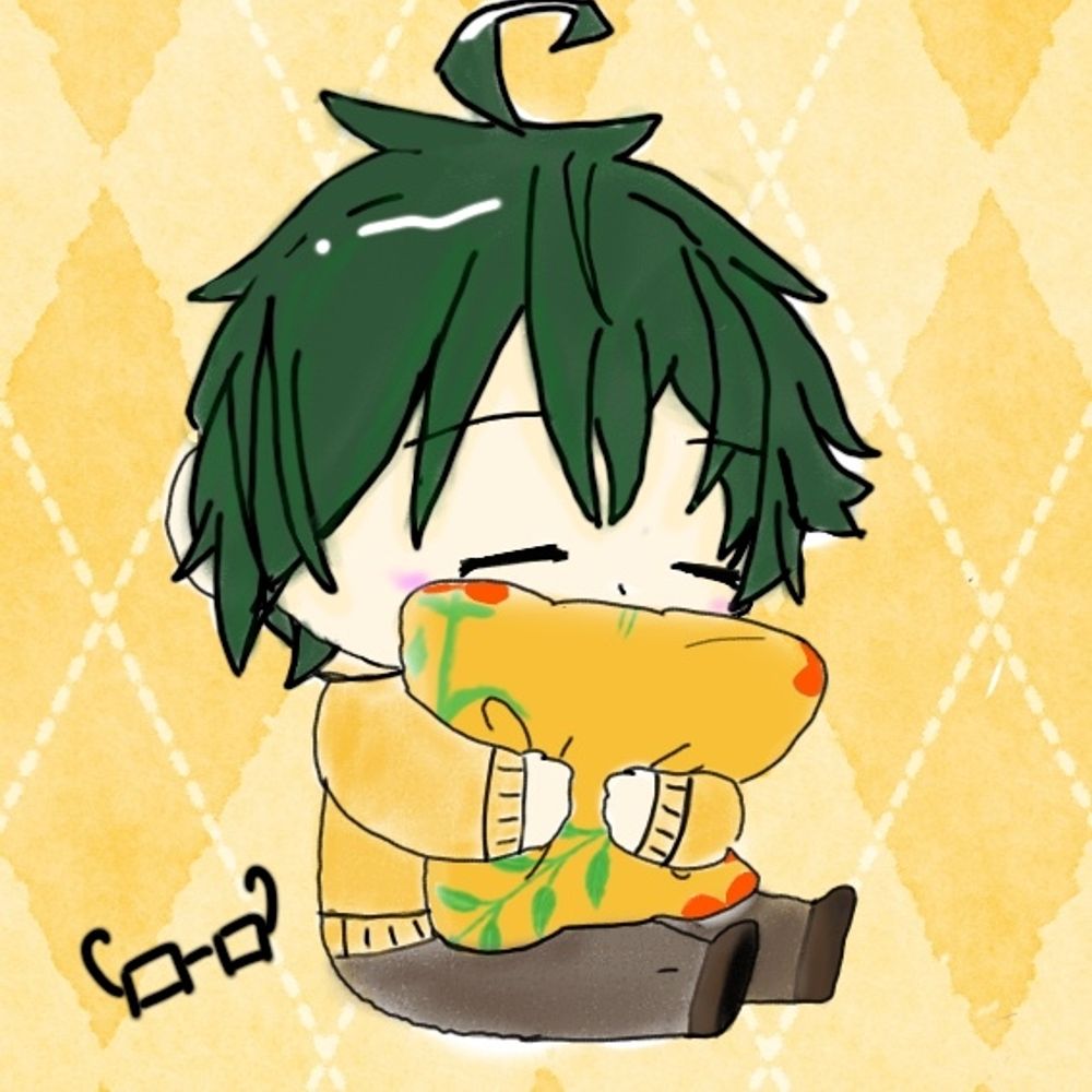 めりい