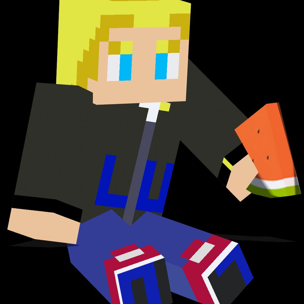 Lucio_Perez00