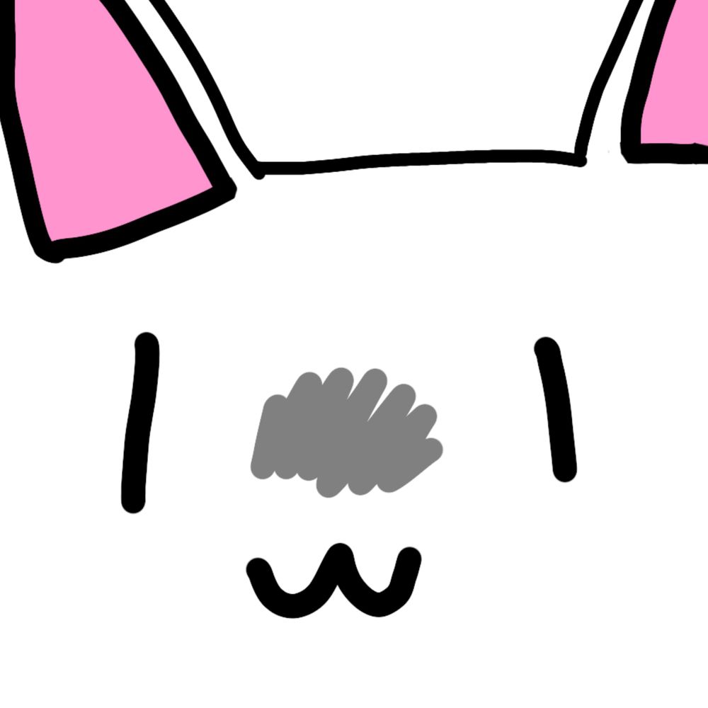 もちだいふく