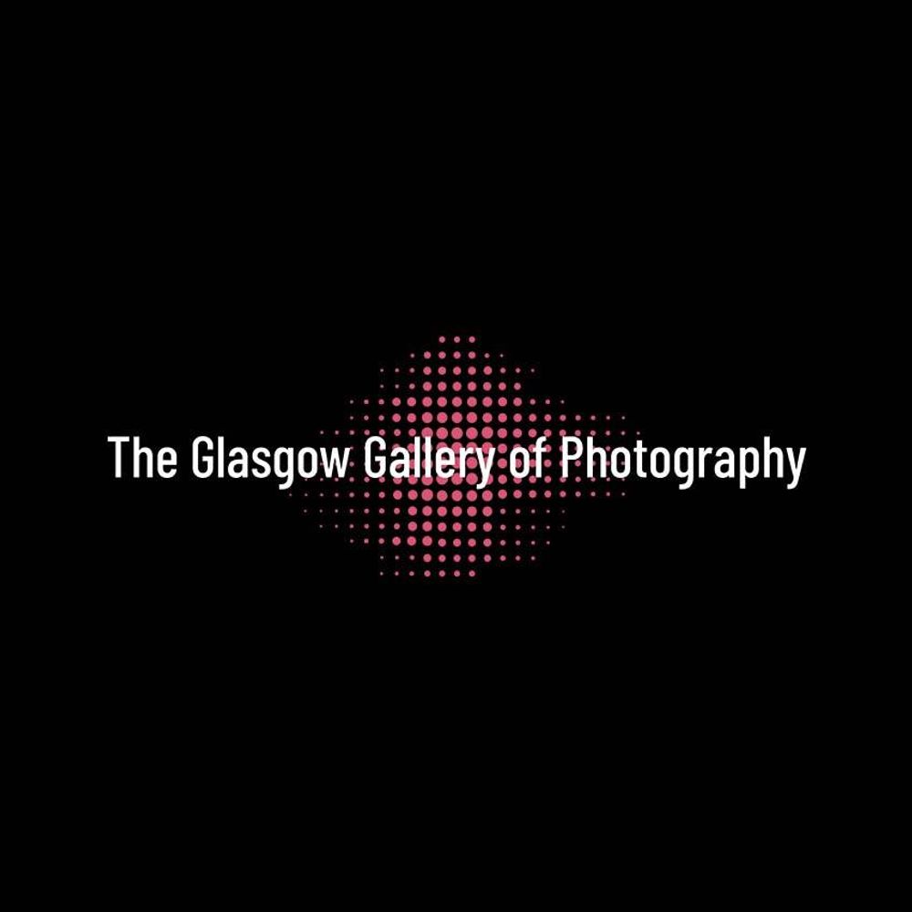 Glasgow Gallery of Photography