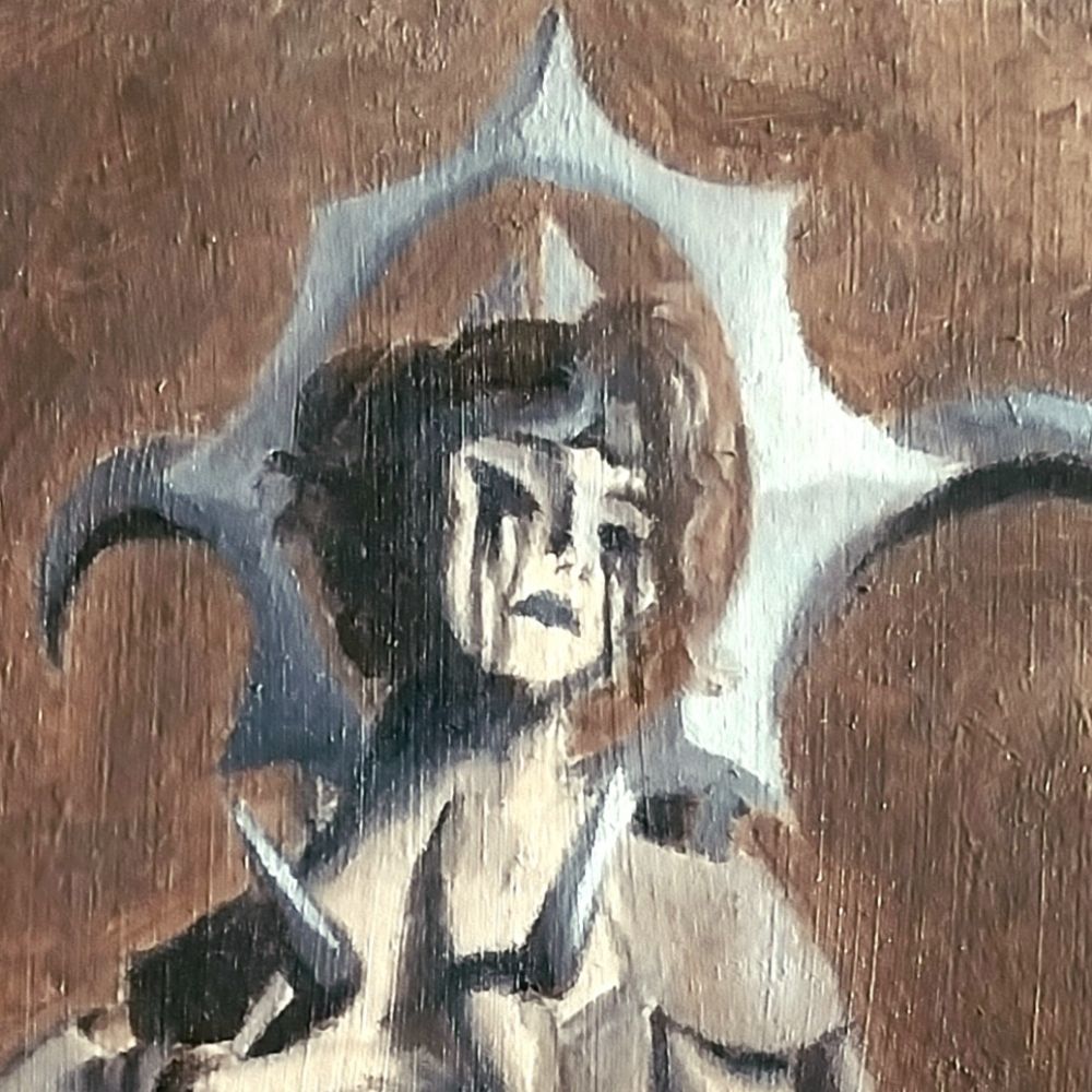 Astra Vulpe