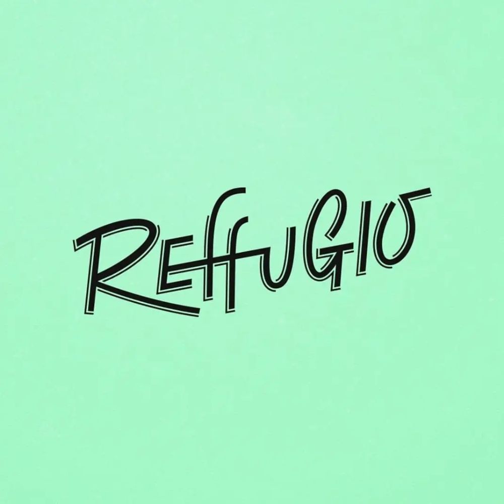 Reffugio